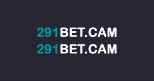 291bet log in|super291.